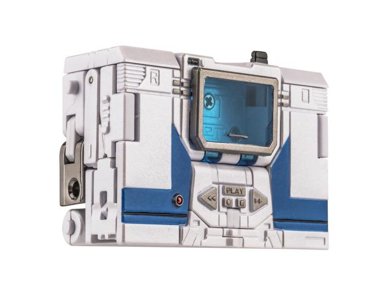 H21W Karate Kid | Newage the Legendary Heroes Action figures