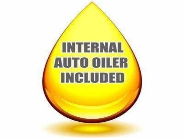 Datastroyer 1615 MS High Security Shredder