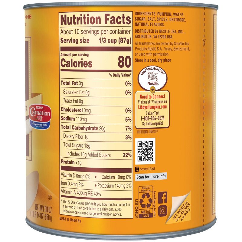 Tastykake Tasty-Klair Pie