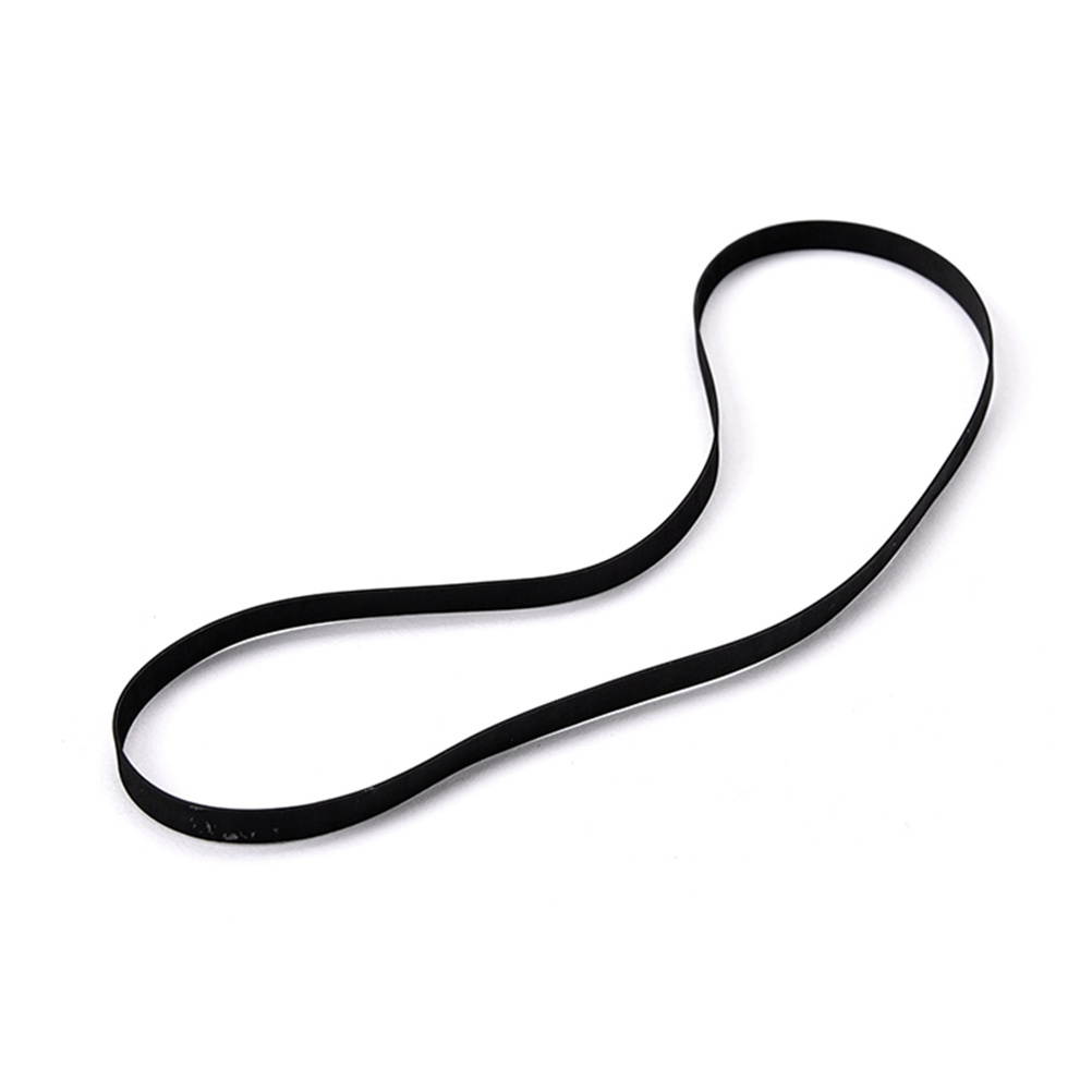 AAA Alkaline Batteries 4 Pack