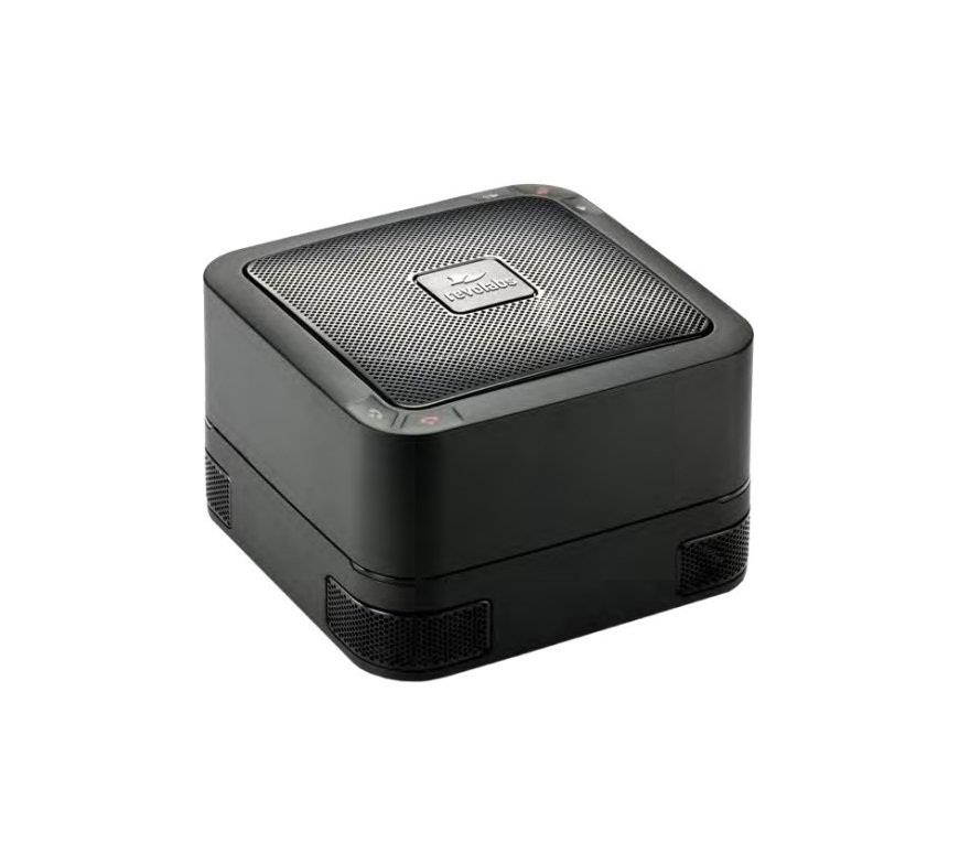 Revolabs Flx UC 500 USB Conference Phone 10-FLXUC500-NA