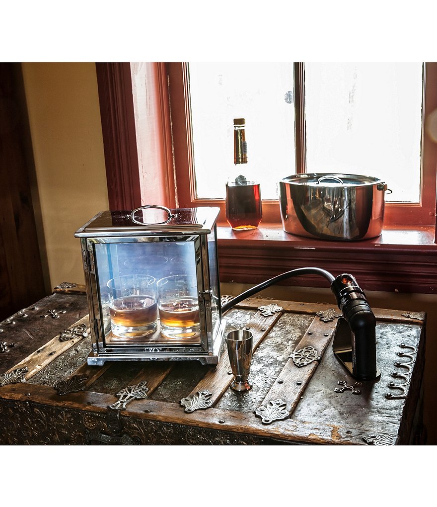 Innovative Technology Victrola Wireless Waterproof Rechargeable Bluetooth Outdoor Rock Speakers