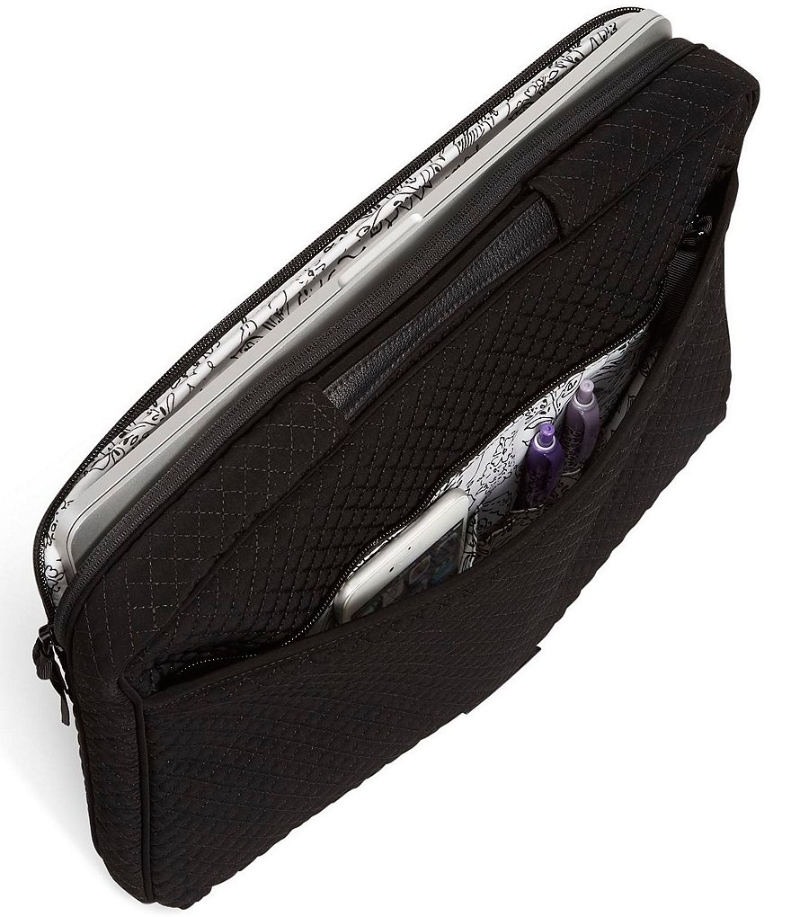 Gumdrop DropTech Dell Latitude 11" 3190 Case - For Dell Notebook, Chromebook - Black, Clear - Shock Resistant, Drop Resistant