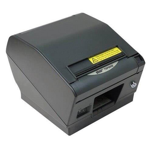 TSP847IIE3 GRY RX LAN THERM CUT