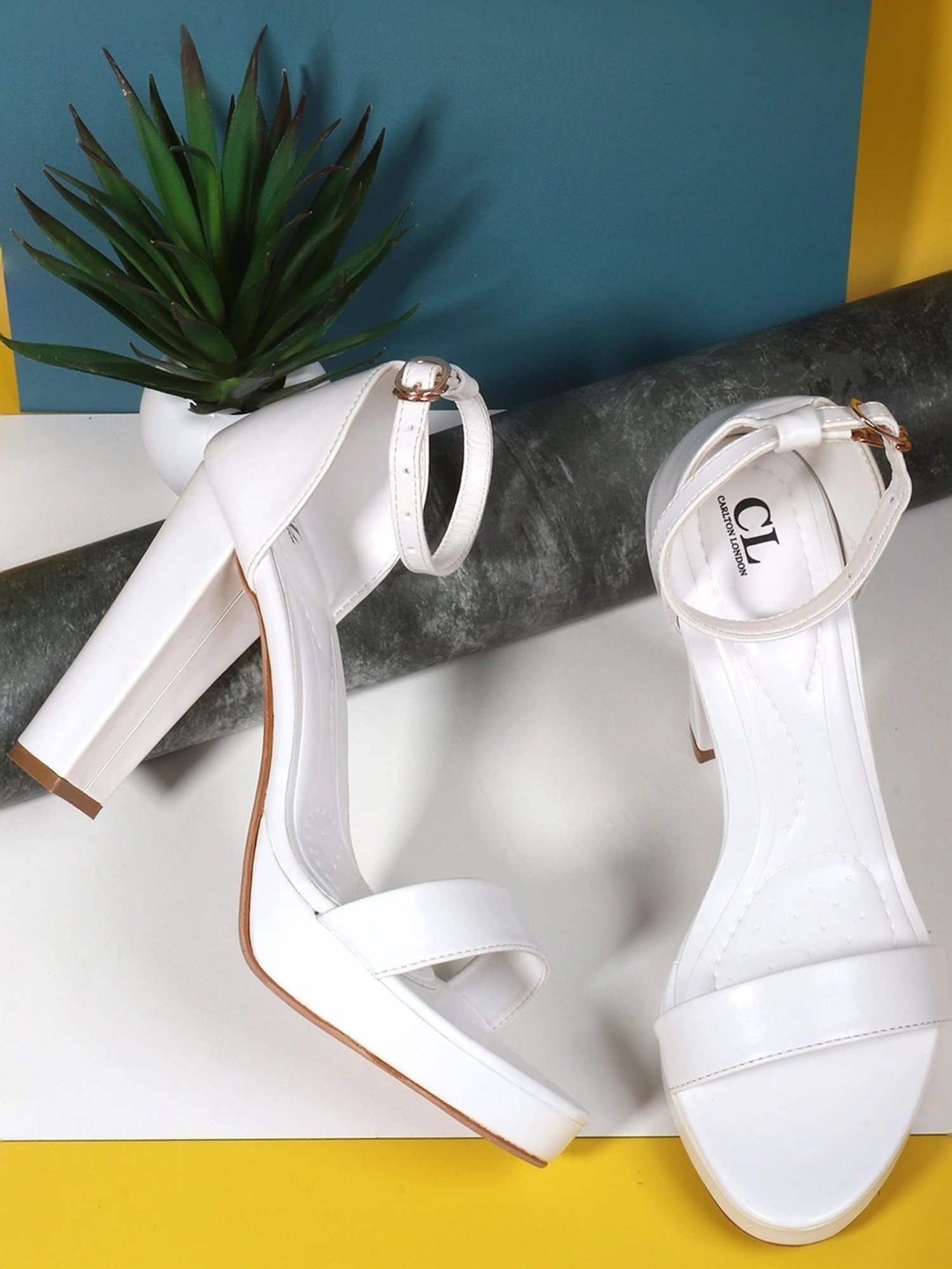 Bata Women's Black Flat Ballets