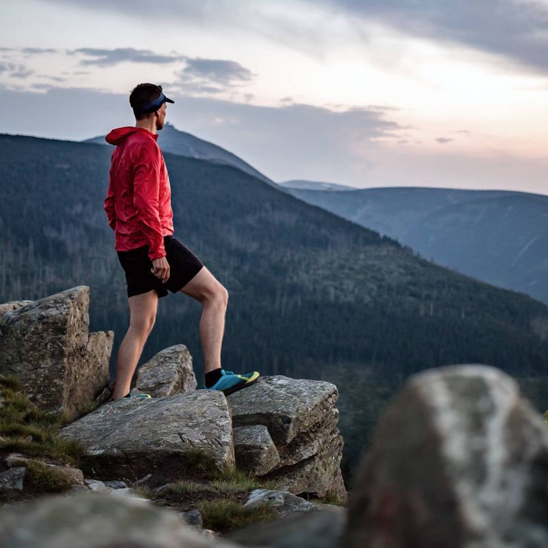 Dr. Scholl's Comfort & Energy Work Massaging Gel Advanced Insoles for Men - Size (8-14)