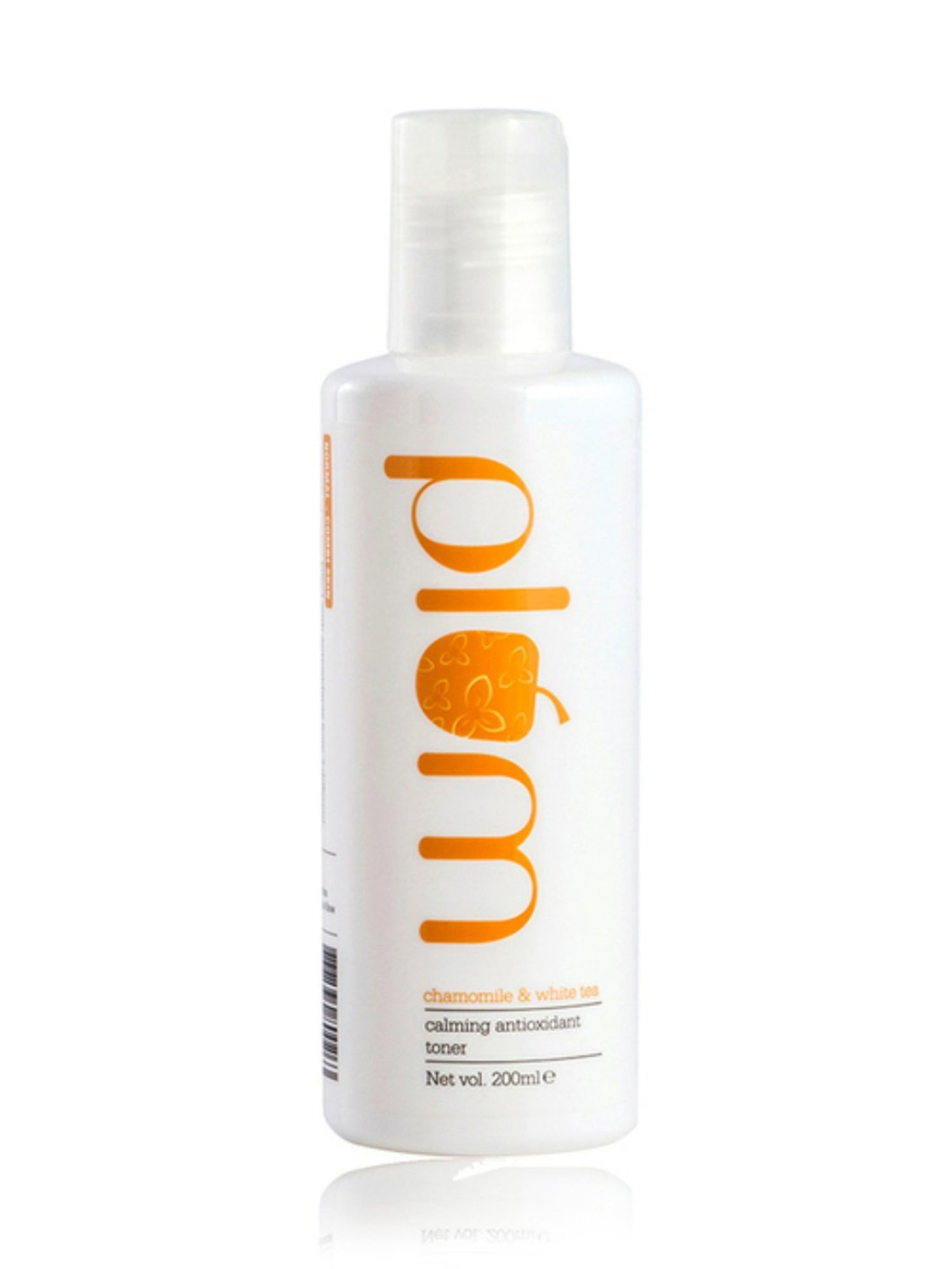 Glowiest Peekaboo AHA PHA Skin Perfecting Toner - 200 ml