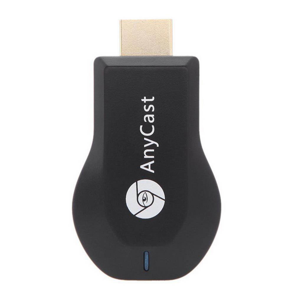axGear M2 EzCast Dongle HDMI 1080P Miracast DLNA Airplay WiFi Phone Tablet PC Screen Mirror Cast