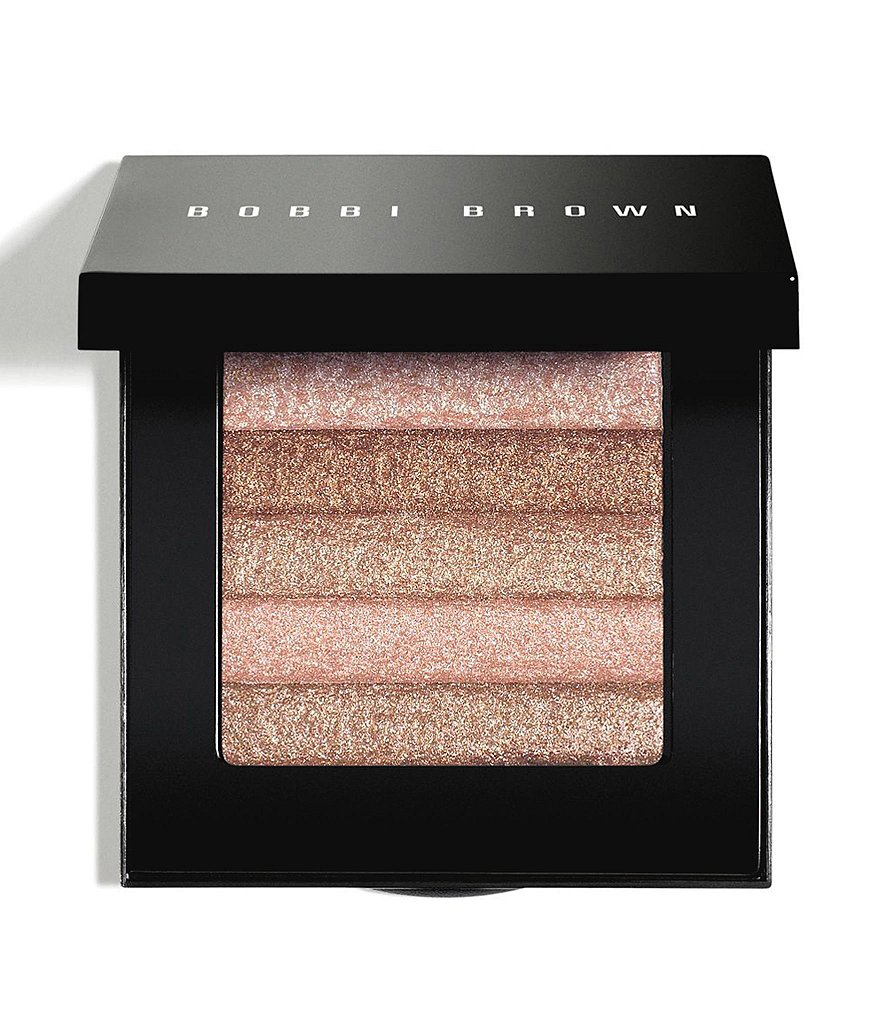 smashbox Photo Finish Foundation Primer Radiance