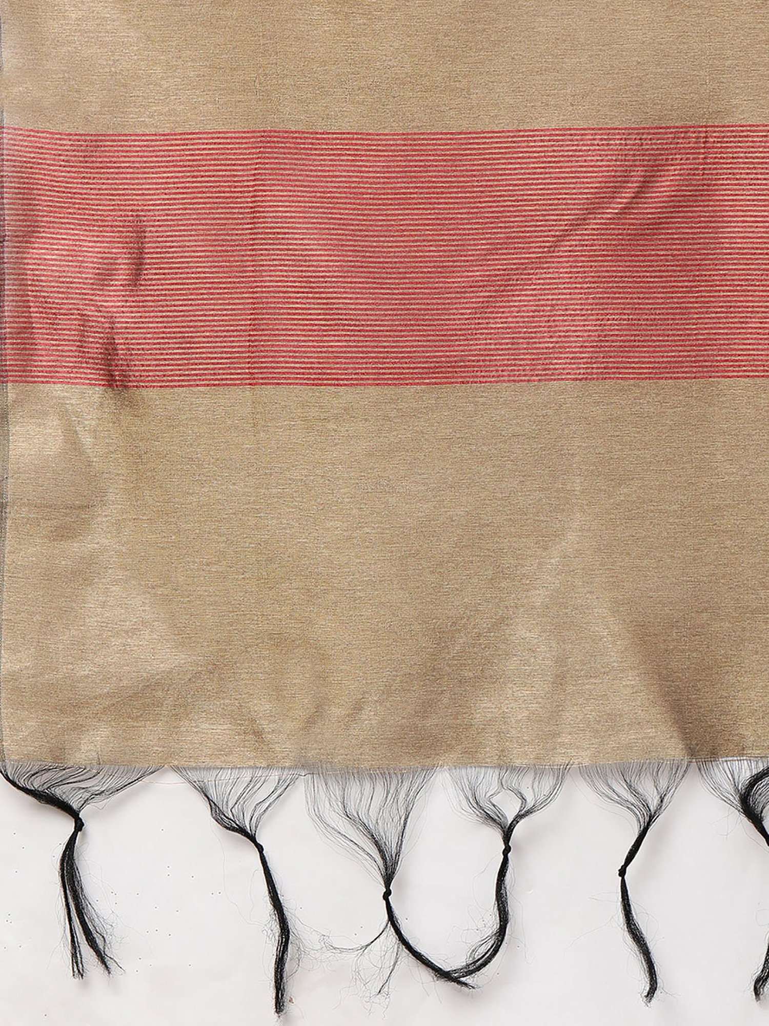 Indo Era Multicolor Dupatta