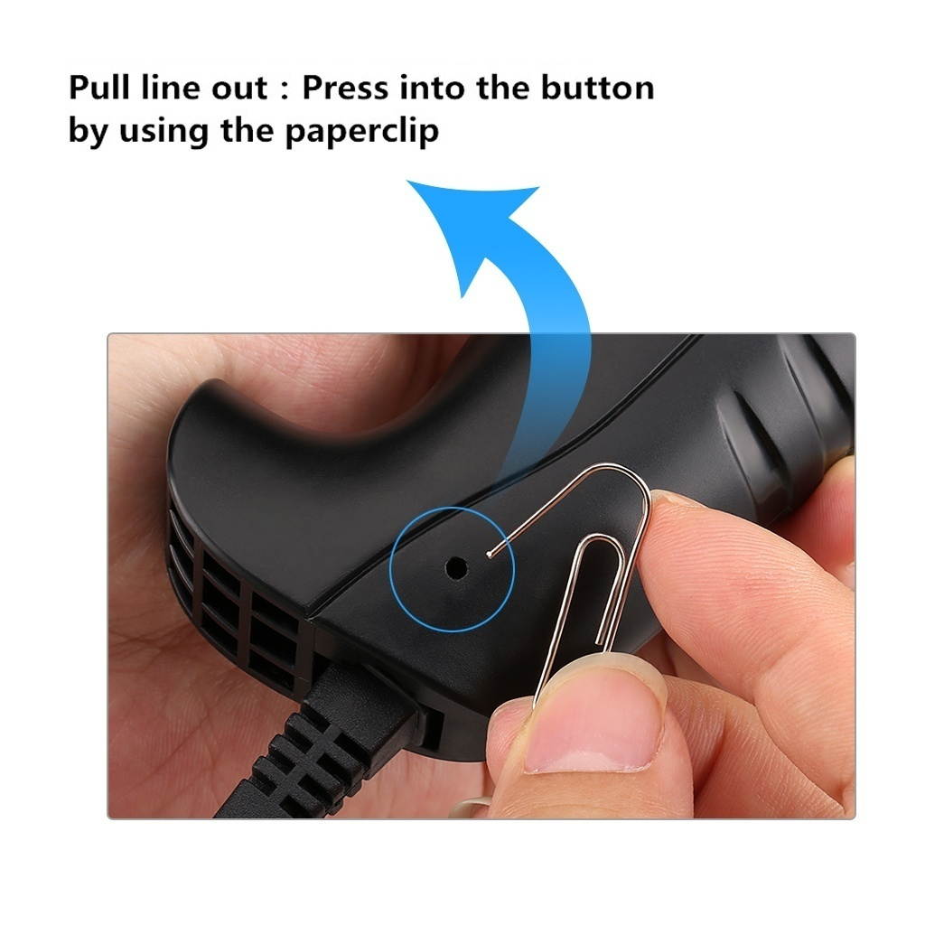 Zgeer Bluetooth Wireless USB Laser Barcode Scanner