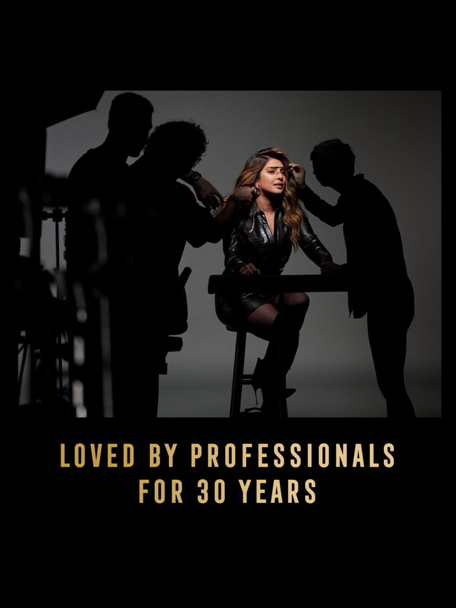 Max Factor 2000 Calorie Full Volume Mascara 01 Black - 9 ml