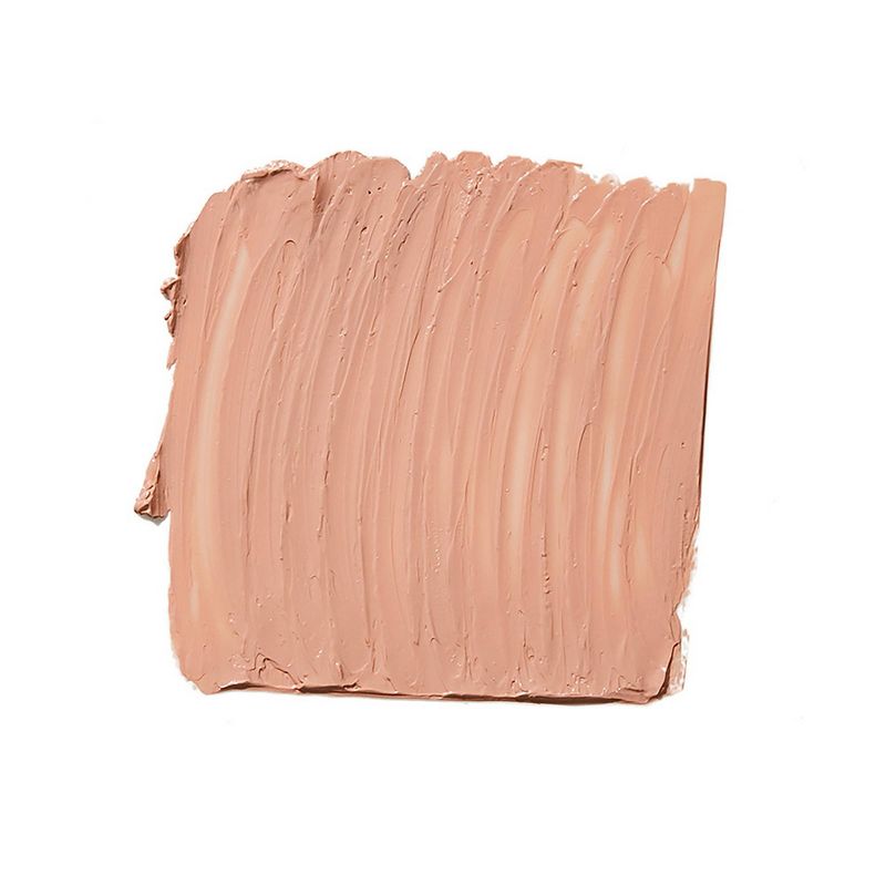 e.l.f. Shadow Lock Eyelid Primer Sheer - 0.11 fl oz