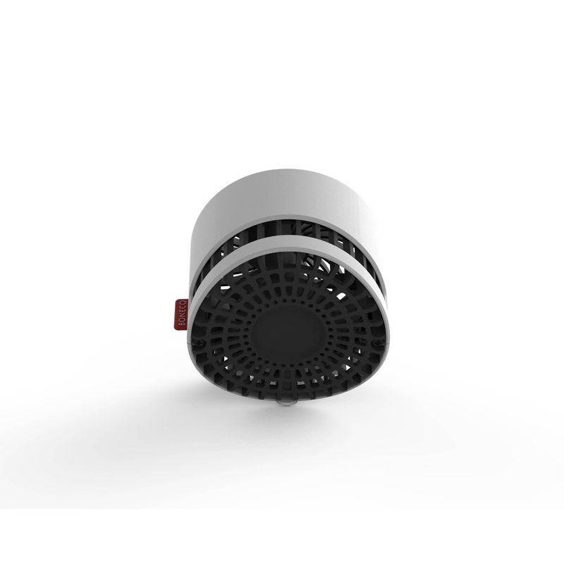 BONECO F50 Personal Portable Fan