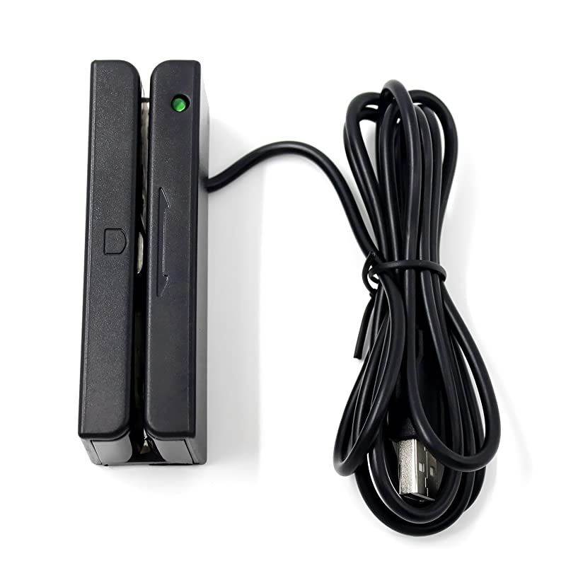 VX520 Dual Comm Credit Card Machine with Smart Card Reader