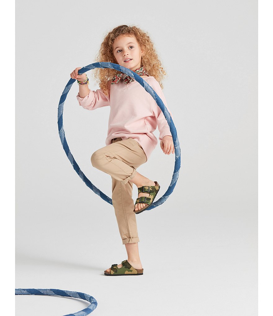 Merrell Girls' Hydro Quench Sneakers (Toddler)