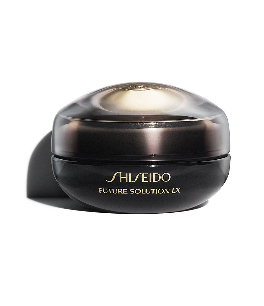 Origins Plantscription Anti-Aging Eye Treatment