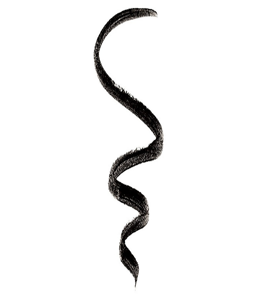 Juice Beauty PHYTO-PIGMENTS Precision Eye Pencil