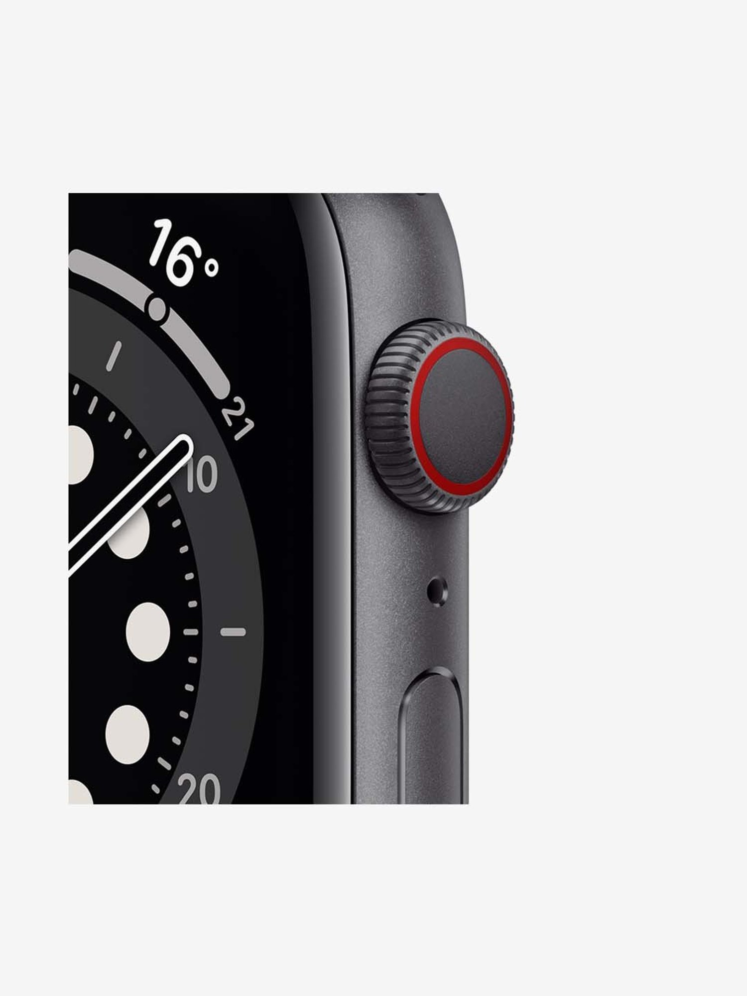 Fastrack NR68027PP04 Street Line Digital Watch for Women