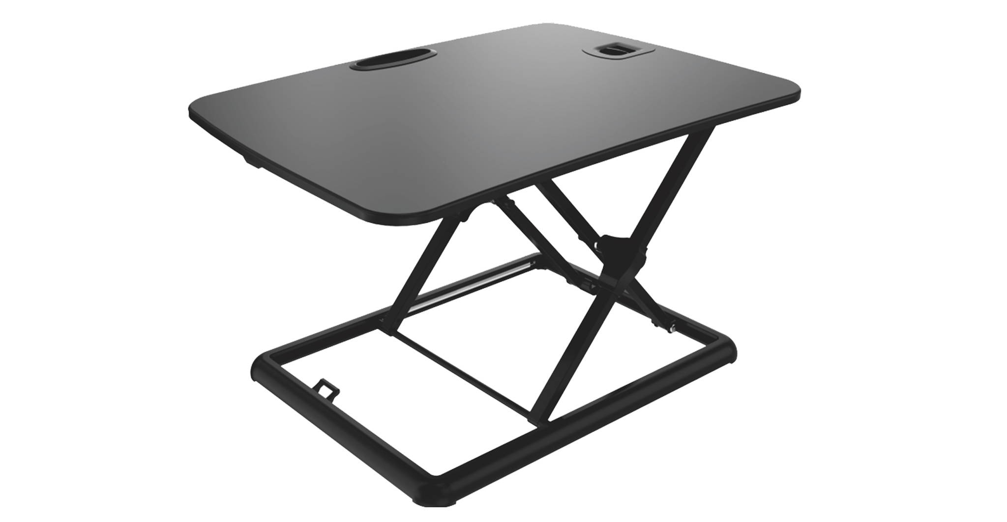 TygerClaw Height Adjustable Standing Desk