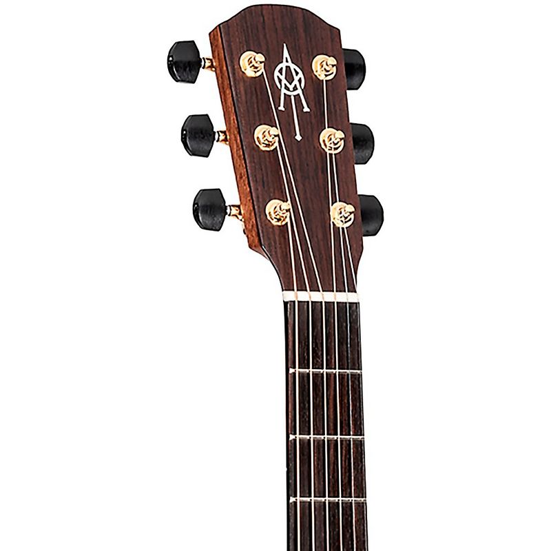 G. Schirmer 60 Progressive Piano Pieces You Like To Play