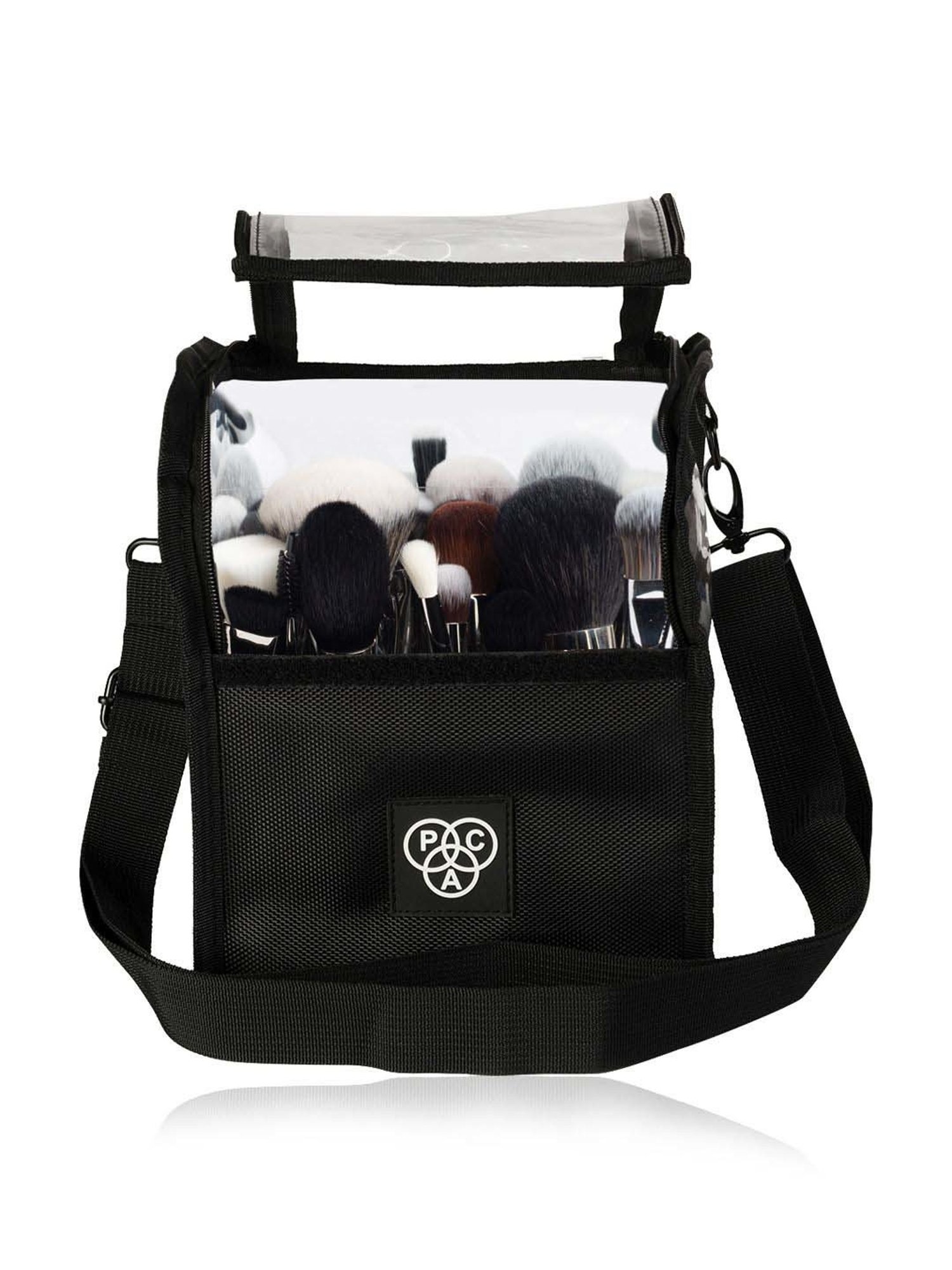 Dyson Corrale Storage Case Dark Blue