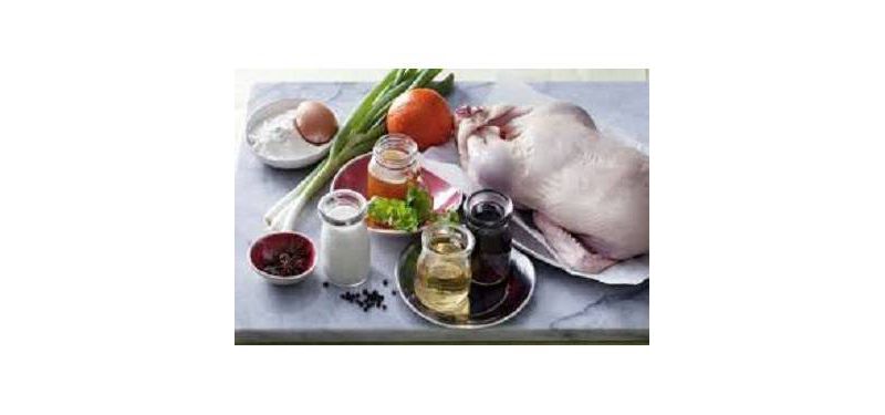 Nutiva Virgin Organic Coconut Oil - 54oz