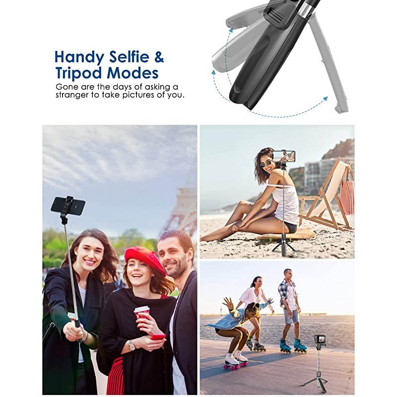 Metal Mount Compatible with Ring Spotlight Cam Battery Adjustable IndoorOutdoor Security Mount 2 Pack White