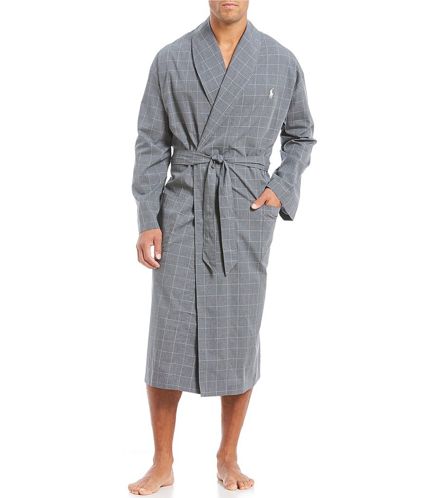UGG&reg; Robinson Robe