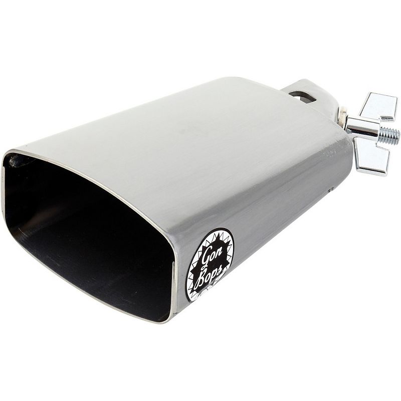 Gon Bops Fiesta Cha-Cha Bell