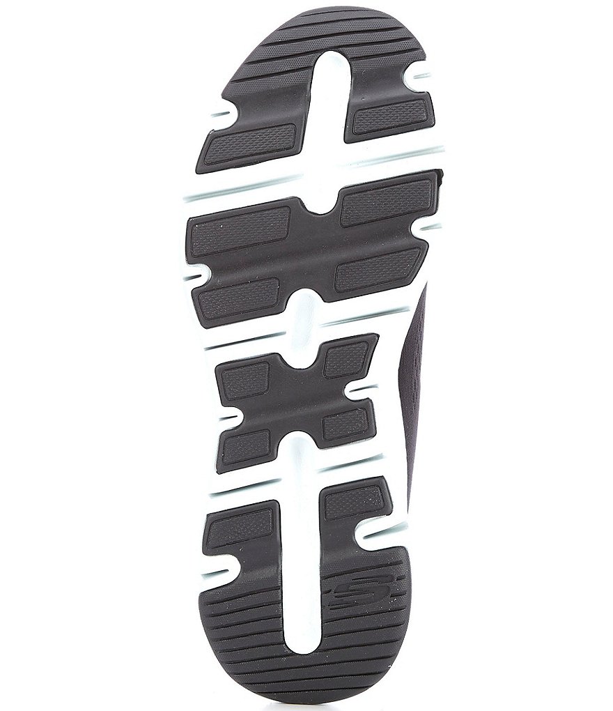 Skechers Men's Arch Fit Lace-Up Sneakers