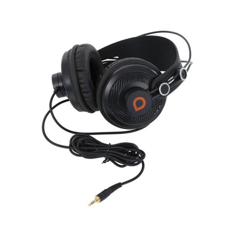 Artesia ARB-6 Backpack Recording Studio Bundle with Xkey 25-key MIDI Keyboard & Case, Pro 24-bit USB Audio Interface, Studio Monitor Headphones, Cardioid Condenser Mic & Backpack