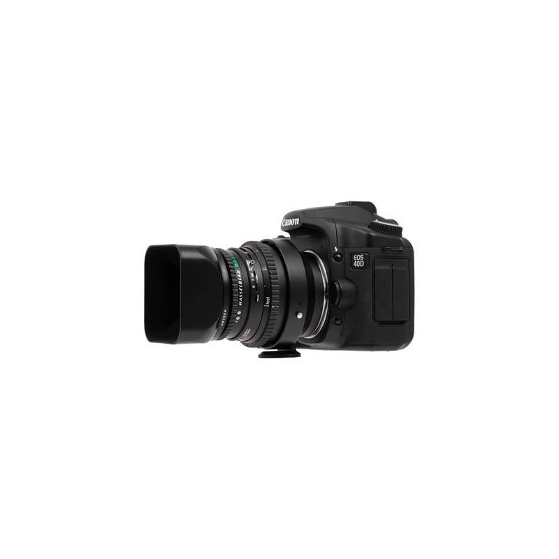 Alpha A380L 142 MP Digital SLR Camera with Super SteadyShot INSIDE Image Stabilization and 1855mm Lens