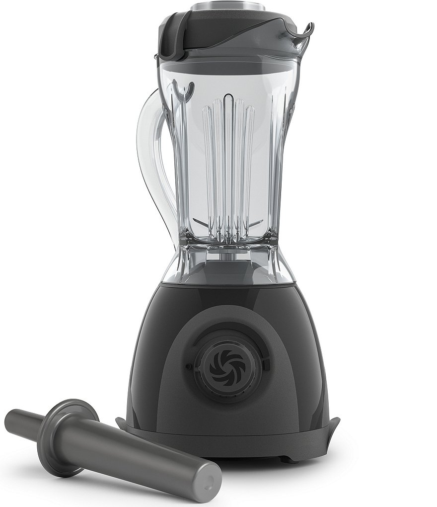Vitamix One Blender