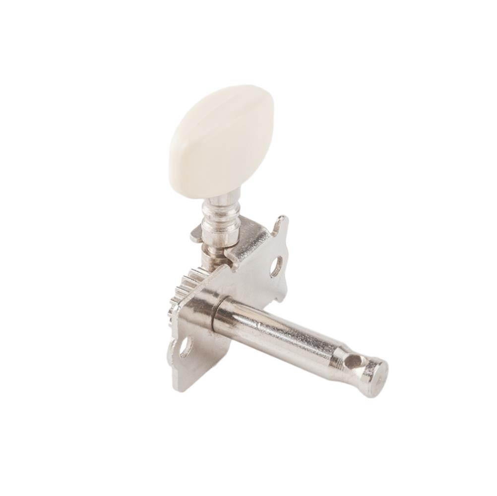12pcs Acoustic Guitar String Tuning Peg Tuner Machine Head