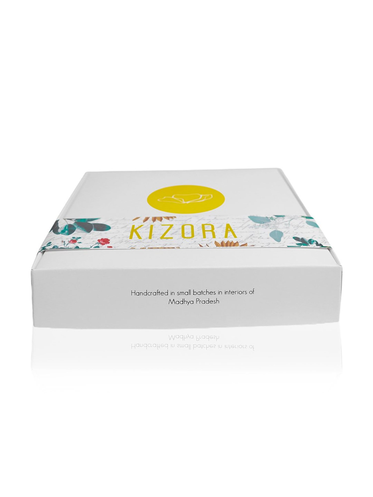 Kizora All in One Combo Gift Pack 2