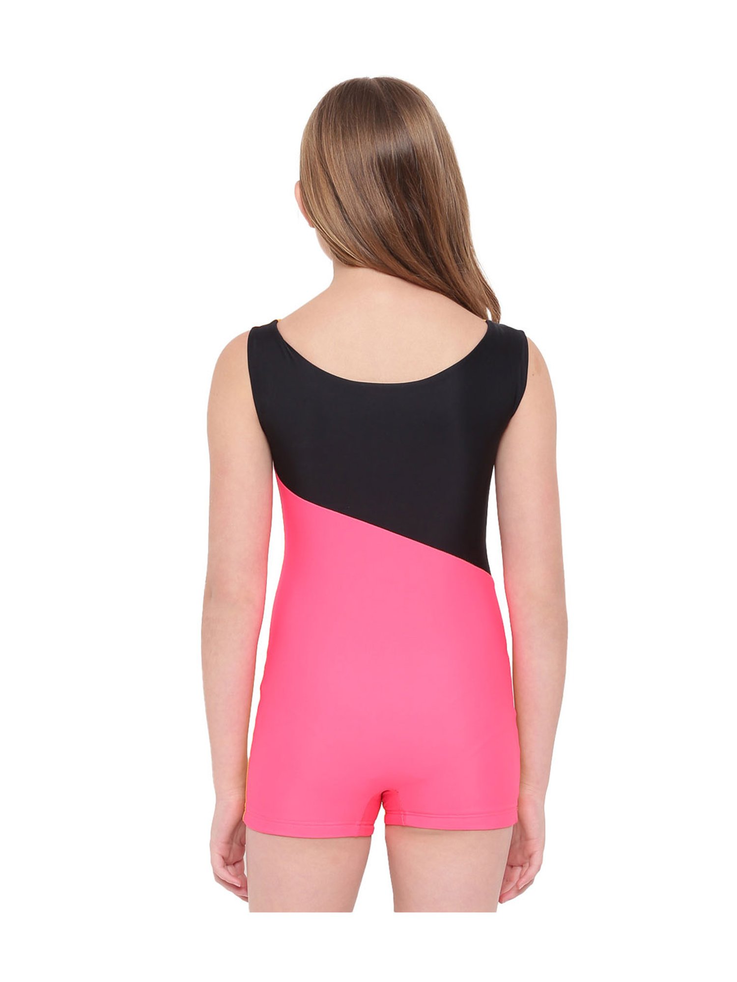 IO Kids Multicolor Solid Wetsuit