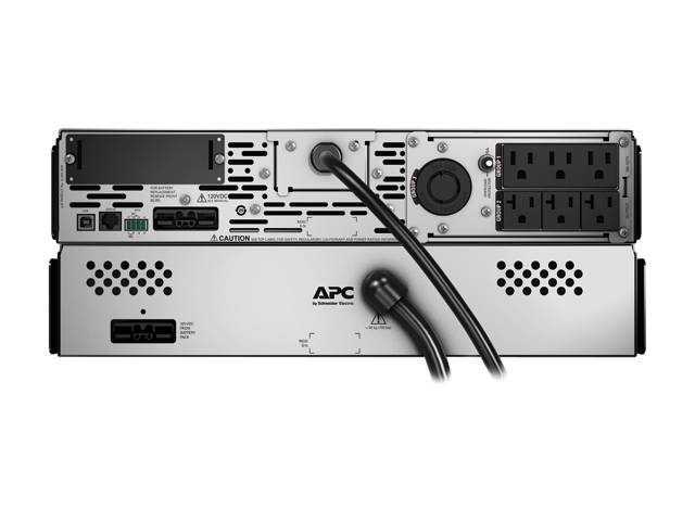 GoWISE GW22921 5 Quart 1700 Watts 8-in-1 Programmable Digital Air Fryer