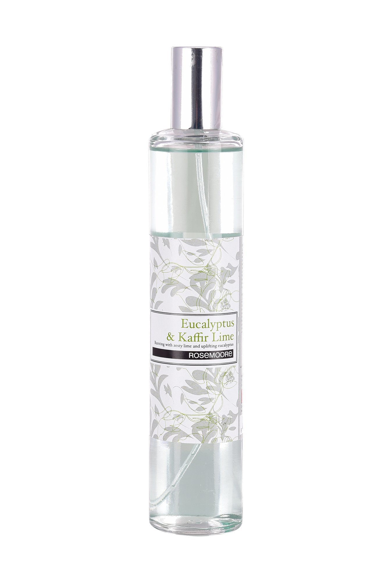 Rosemoore White Eucalyptus & Kaffir Lime Aroma Oil - 100 ml