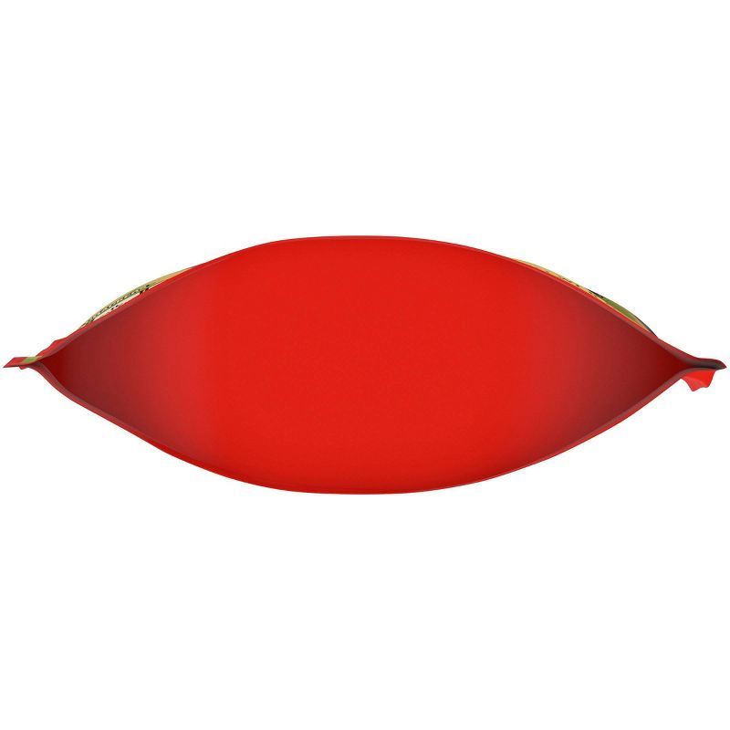 Barnum's Animal Crackers - Snack-Sak - 8oz