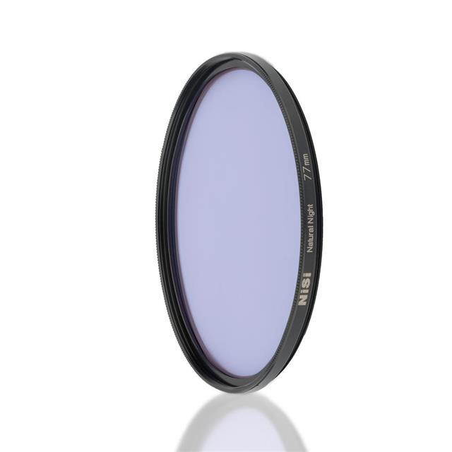 Barska 4-16x50mm Level Rifle Scope, Illuminated MOA Reticle, Black, Medium AC127