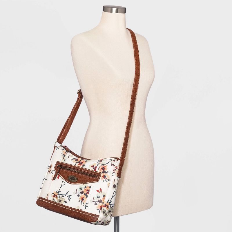 Se7en20 Doctor Who Don't Blink Large Tote Bag