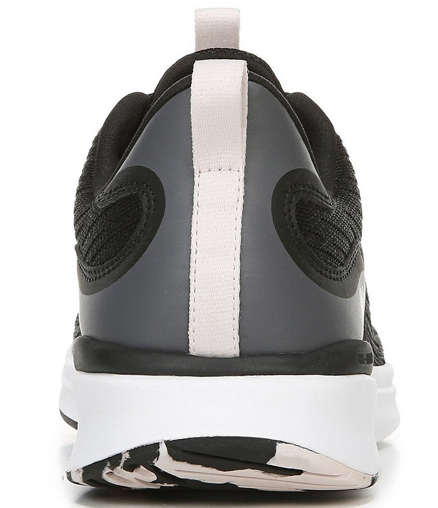 Ryka Myriad Lace-Up Walking Shoes