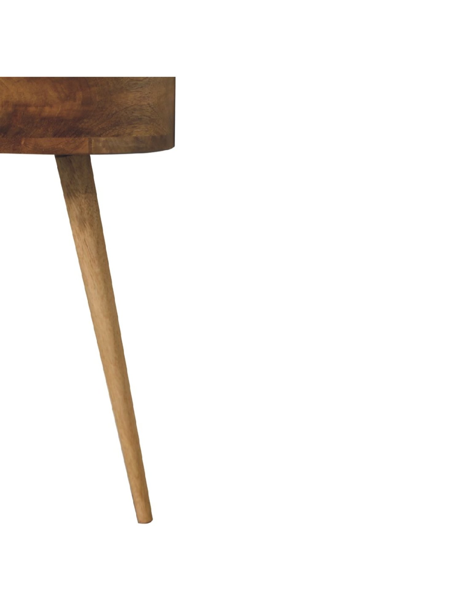 Home Basics 5 Dual Hook Chrome Plated Steel Over the Door Hanging Rack