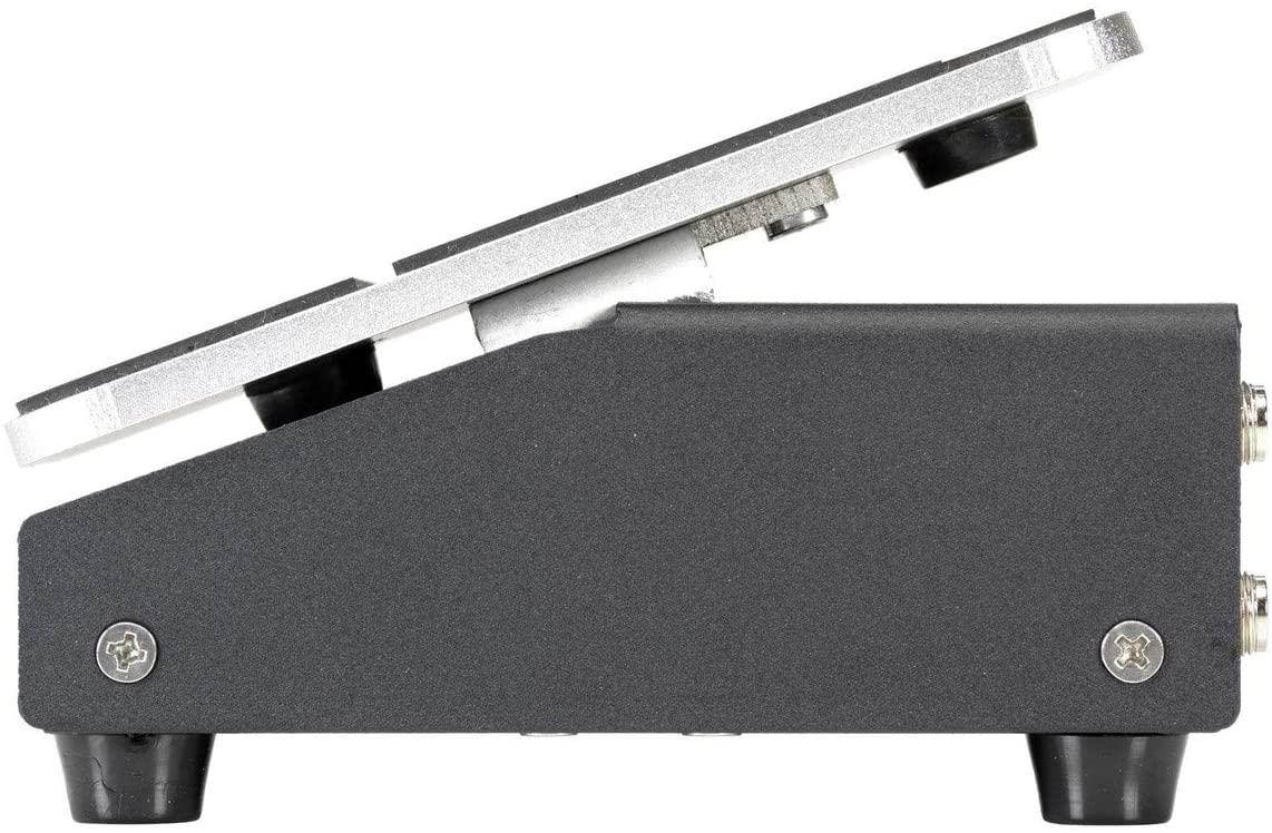 DOD Mini Volume Pedal