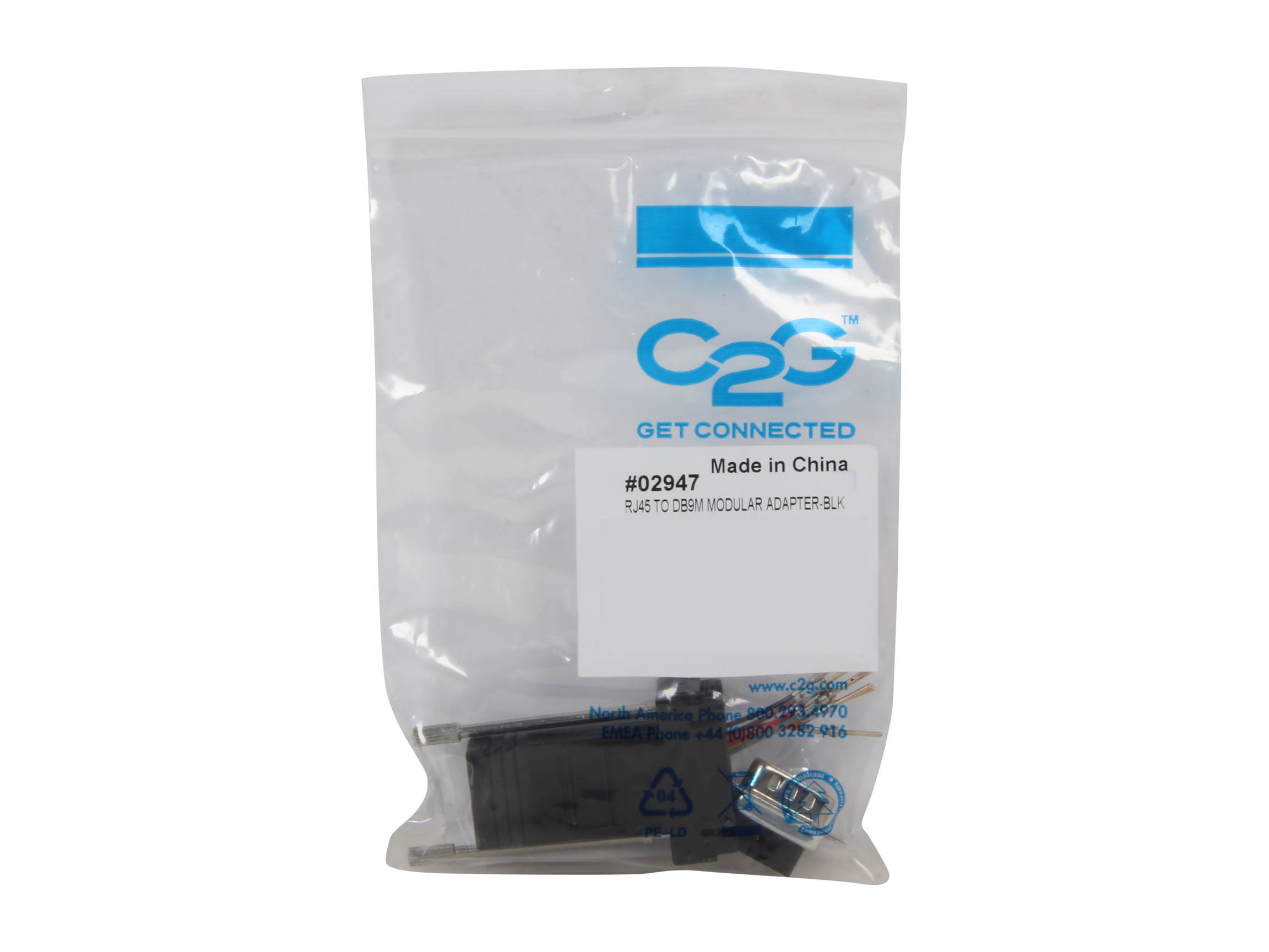 Module GSM/GPRS M590E SMS Message Kit DIY Arduino Pi STM32 ESP8266 Hot US