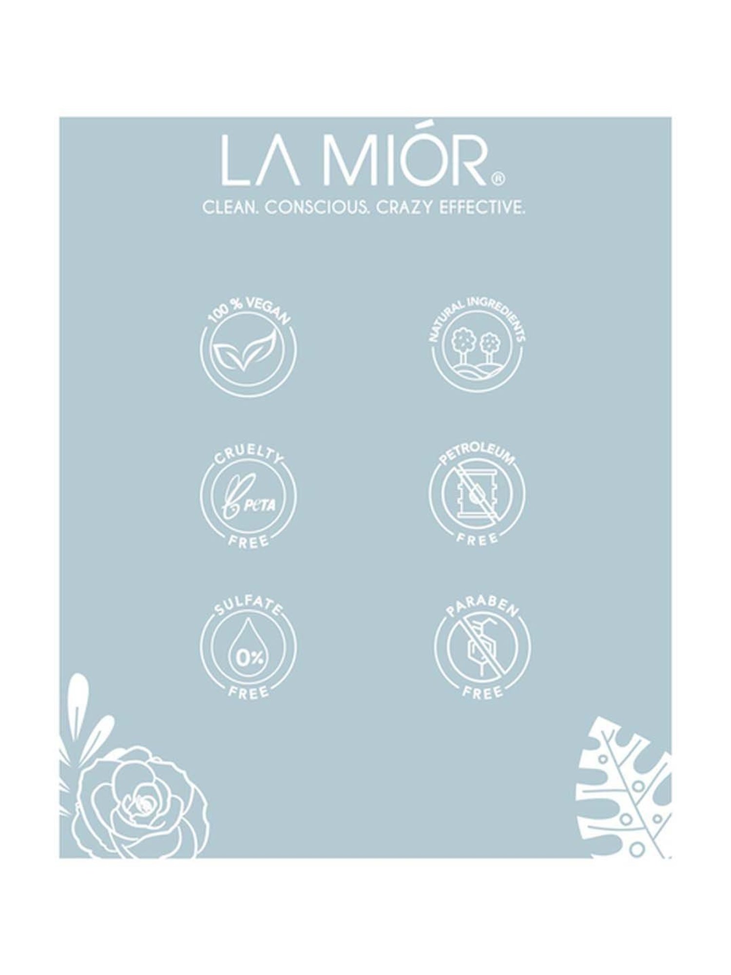 Dermalogica Daily Microfoliant - 74 gm