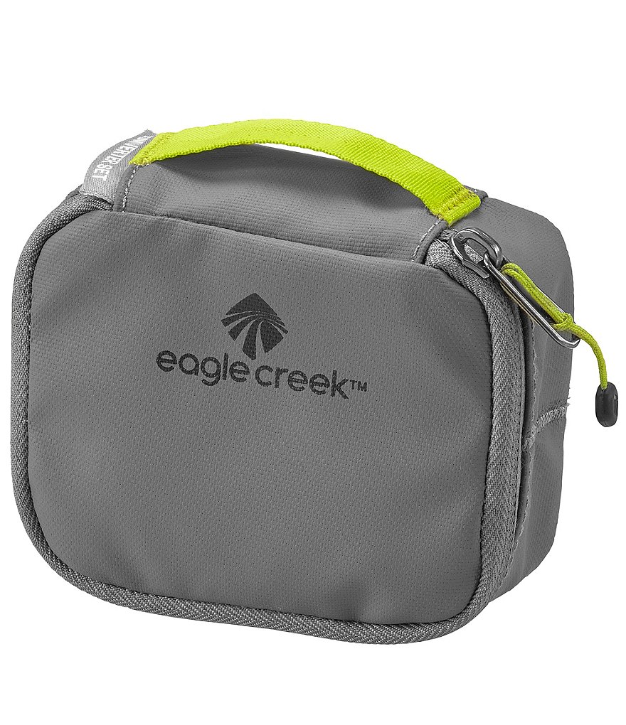 Tumi Alpha 3 Split Travel Kit