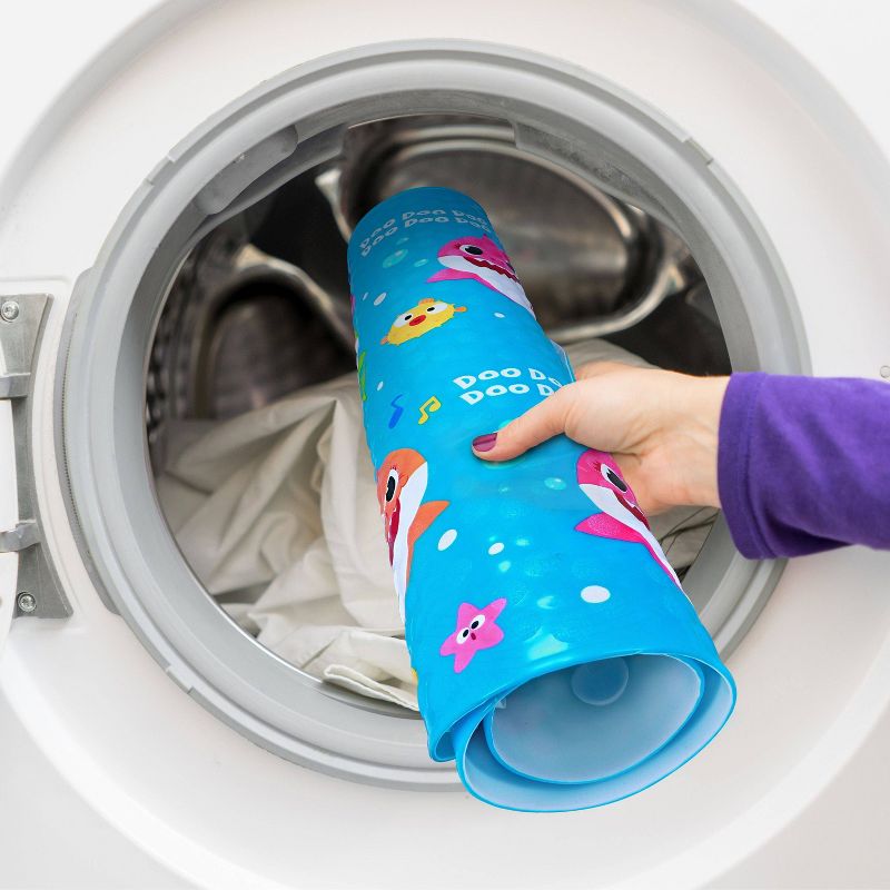 Munchkin Quack Duck Bath Mat