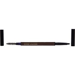 Goof Proof Brow Pencil - # 3.75 (Warm Medium Brown) --0.34g/0.01oz